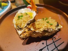 -翼精致料理(昆山旗舰店)