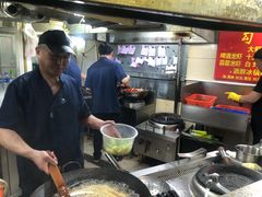 -龙虾奇迹(大华三路店)