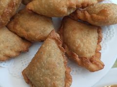 -大顺堂食府(牛街店)