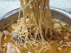 -舒记粉店(七星路店)