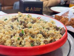 -瑞杰烧烤店·24小时营业(山东路店)