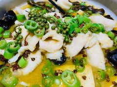 -小大董·烤鸭(五棵松店)