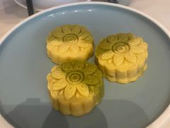 -陶陶居酒家(第十甫路总店)