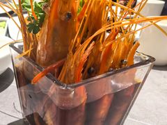 -阿毛饭店·宁波老字号(儿童公园旗舰店)