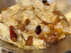 -福巷湘食小馆·猛火现炒(上海首店)