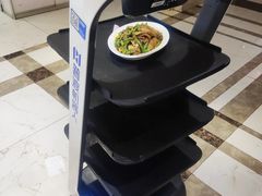 -咪咪川菜(长乐西路店)