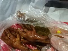 -鸡脚旮旯平江路店