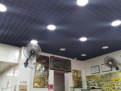 -真素诚(玉泉路总店)