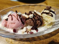 -Cactus墨西哥仙人掌餐厅