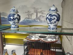 -臻牧壹品雪花牛肉火锅(大兴九臻店)