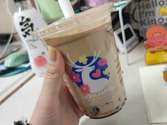 -瑞幸咖啡(亿城国际中心店)
