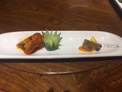 -文儒九号·闽菜馆(三坊七巷店)