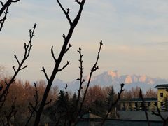 -华山御温泉度假村