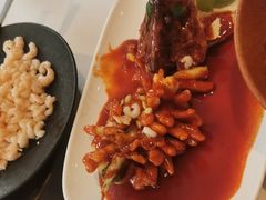 -松鹤楼·非遗·苏帮菜(融科店)