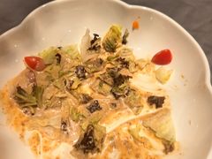 -徐记海鲜(汉城湖|太奥店)