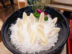 -纯味斑鱼府(中海环宇荟店)