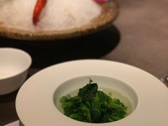 -三利音·东方司宴(外滩店)