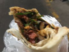 -大学城夜市