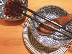 -鮨清日本料理