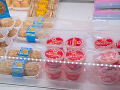 -味多美(江安路店)