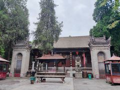 -兴教寺