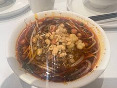 -眉州东坡(团结湖店)
