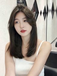 -COSMO PRO造型