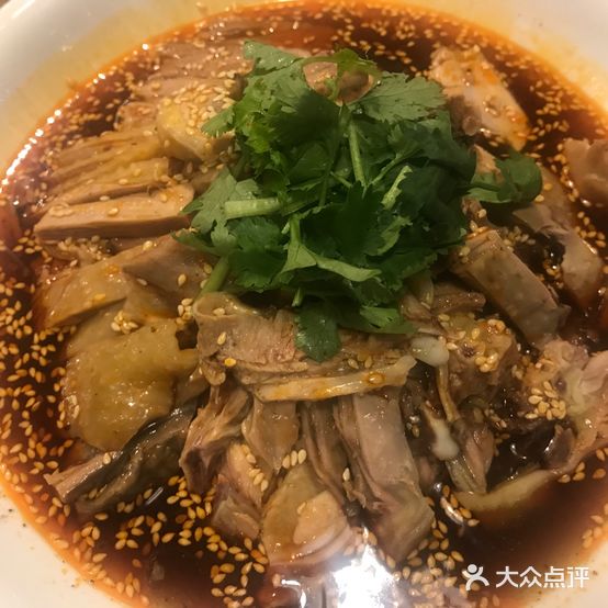 乐府盛宴(景桥公寓店)