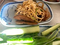 -高记一家人饺子(征仪路花园小区店)