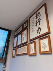 -極致刺青TATTOO STUDIO 私人订制