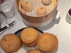 -避风塘·老港味餐厅(虹口龙之梦店)