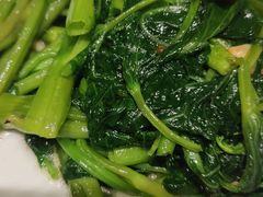 -临家闽南菜(大唐店)