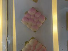 -天津海河悦榕庄·Lobby Lounge大堂吧