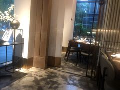 -梅花境(万科店)