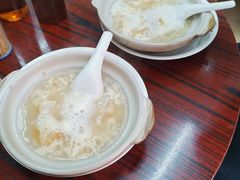 -添發碗仔翅美食