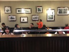 -大家乐(广州天河城六楼店)