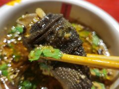 -黄家码头老火锅(解放碑旗舰店)