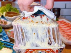 -肉问屋·元气一番烧肉(北京总店)