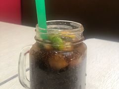 -蘑菇餐厅(小火瓦巷店)