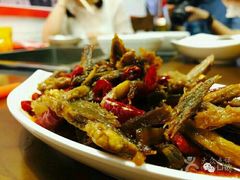 -自贡好吃客(科华店)