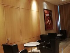 -上海金桥红枫万豪酒店-万豪中餐厅