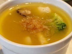 -不倒翁·安徽名菜楼(步行街店)