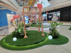 -合景·悠方(成都店)