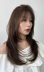 -YESIDO椰岛造型烫发染发