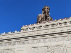 -六鼎山文化旅游区