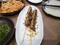 -伊藤ITO(侨福芳草地购物中心店)