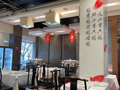 -到家尝北京菜(西坝河店)