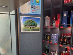 -阿明小菜·海鲜·上海菜(梅陇店)