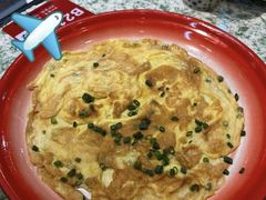 -鸿姐老火锅(花园路店)
