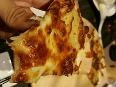 android_upload_pic-若蘭慈·无国界素食料理(欢乐海岸店)